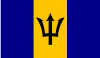 ESPNPlay Caribbean, Barbados  ao vivo