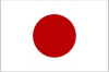 Japão