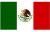 flag_mx