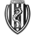 Cesena Calcio