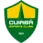 Cuiabá EC