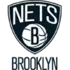 Brooklyn Nets