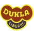 Dukla Liberec