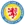 Eintracht Braunschweig