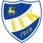 IFK Mariehamn