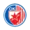 Crvena Zvezda