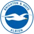 Brighton & Hove Albion