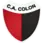 Colón Santa Fe