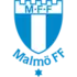 Malmö FF