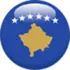 Kosovo