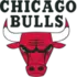 Chicago Bulls