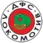 Lokomotiv Baku