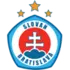 Slovan Bratislava