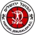 Hapoel Jerusalem