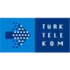 Turk Telekom