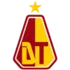 Deportes Tolima