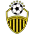 Deportivo Táchira