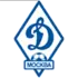 Dinamo MOSCOW