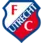 FC Utrecht