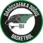 Darussafaka Dogus Istanbul