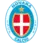 Novara