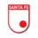 Independiente Santa Fe