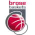 Brose Baskets Bamberg