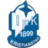 IFK Kristanstad