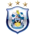 Huddersfield Town