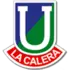 CD Unión La Calera