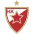 Crvena Zvezda Belgrade