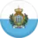 San Marino