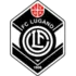 FC Lugano