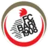 Bari 1908