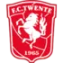 Twente Enschede