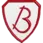 Budowlani Lodz