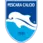 Pescara Calcio