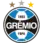 Grêmio