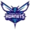 Charlotte Hornets