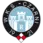 Cerrad Czarni Radom