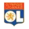 Olympique Lyonnais