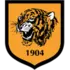 Hull City