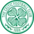 Celtic Glasgow