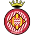 Girona