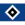 Hamburger SV