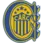 Rosario Central