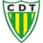 Tondela