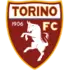 Torino