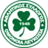 Omonia Nicosia