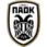 PAOK Salonica